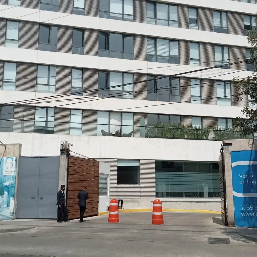 mudanzas corporativas