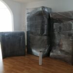 transportes y mudanzas bolívar